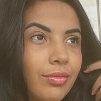 Giovanna Suman Nackt