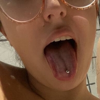 Giovanna Zague Nackt
