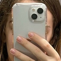 girl_likaa Nackt