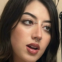 girldefeated Nackt