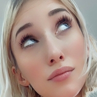 girlfriendstellaskye Nackt