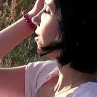 Girls HuntersBeauty Nackt