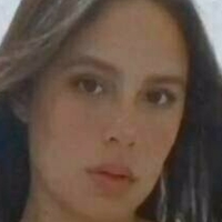 girlxxxtriniti Nackt