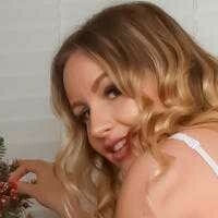 Giselle Rae Nackt