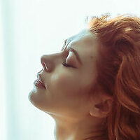 Giulia Heartilly Nackt