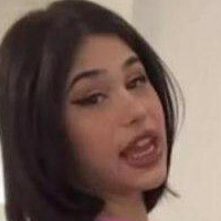 Giulia Sara Salemi Nackt