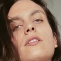 Giulia Zollino Nackt