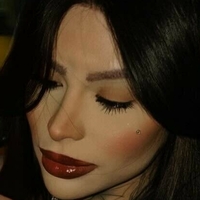 giulianerry Nackt