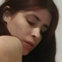 giuliibabyy Nackt
