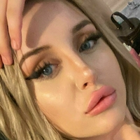 Gizem Avcı Nackt
