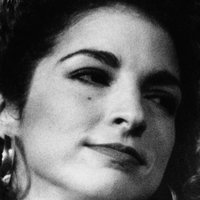 Gloria Estefan Nackt
