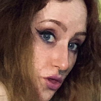 gloriahole420 Nackt