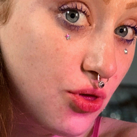 gloriahole420free Nackt