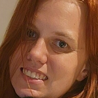 gloriousranga Nackt