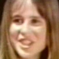 Glynnis O'Connor Nackt