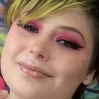 goblinqueenfree Nackt