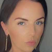 Goddess Alexi Nackt