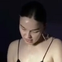 Goddess Anastassiss Nackt