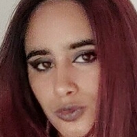 goddess_cami Nackt