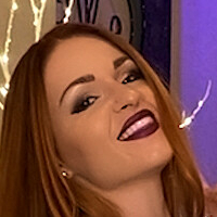 Goddess Christina Nackt