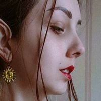 Goddess Freya Nackt