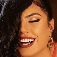 Goddess Isis Nackt