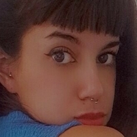 goddess_madd Nackt