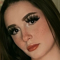 Goddess_Ry Nackt