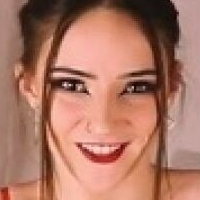 Goddess Seraphina Nackt
