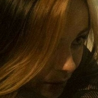 Goddess Tiffani Nackt
