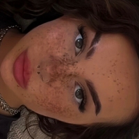 goddessalexxxx Nackt