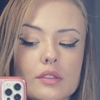 goddessalyaa Nackt