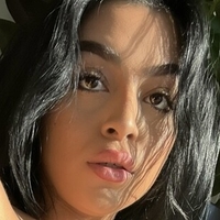 Goddessash Nackt