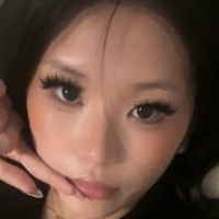 goddessela Nackt