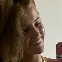 Goddessgracie18 Nackt
