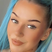 goddessjasminex Nackt