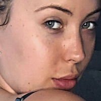 goddesskayavip Nackt