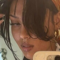 goddesske963 Nackt