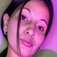 goddesslexxa Nackt