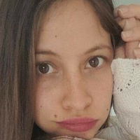 goddesspyar Nackt