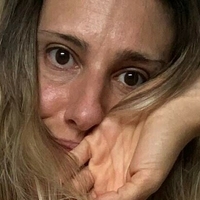 Godsandmonsters Nackt