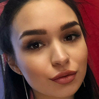 golden_zlata Nackt