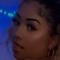 goldenempress17 Nackt