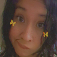 GoldnPersephone Nackt