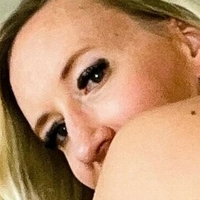 goodheadmeisha Nackt