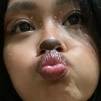 goodlittlegrrl Nackt