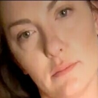 goodtimesrosefree Nackt