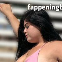 Gordinhas Gostosas Nackt