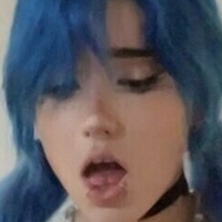 goresigil Nackt