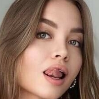 gorgeousjonna Nackt